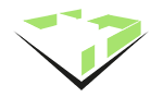 Thornton Dale Offices Logo