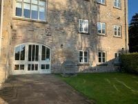 Thornton Dale Modern Serviced Offices