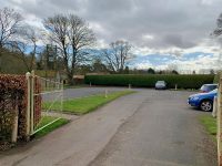 Thornton Dale Modern Serviced Offices